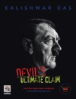 Image for Devil&#39;s Ultimate Claim