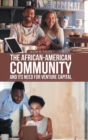 Image for The African-American Community and Its Need for Venture Capital