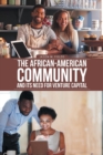 Image for The African-American Community and Its Need for Venture Capital