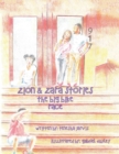 Image for The Zion &amp; Zara Stories