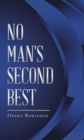 Image for No Man&#39;s Second Best