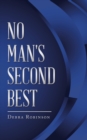 Image for No Man&#39;s Second Best