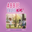 Image for Abbie Tales