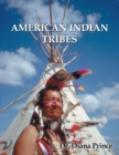 Image for American Indian Tribes