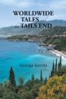 Image for Worldwide Tales and the Tails End