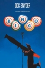 Image for Bingo