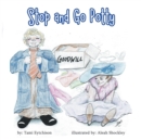 Image for Stop and Go Potty