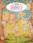 Image for The Tales of Sisters 5