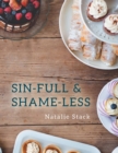 Image for Sin-Full &amp; Shame-Less