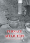 Image for Furnace of Affliction