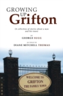 Image for Growing up Grifton