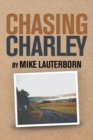 Image for Chasing Charley