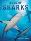 Image for Book of Sharks