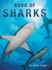 Image for Book of Sharks