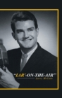 Image for &quot;Lar&#39;-On-The-Air&quot;