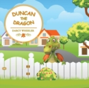 Image for Duncan the Dragon