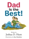 Image for Dad Is the Best!