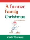 Image for A Farmer Family Christmas : On the Donkey Dan Show