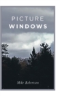 Image for Picture Windows
