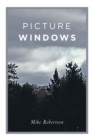 Image for Picture Windows