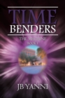 Image for Time Benders : The Machine