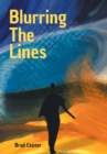 Image for Blurring the Lines
