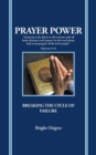 Image for Prayer Power