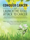 Image for Conquer Cancer and Launch the Total Attack to Cancer