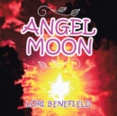 Image for Angel Moon