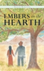 Image for Embers on the Hearth