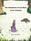 Image for The Adventures of Lexi Bear