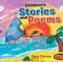 Image for Children&#39;s Stories and Poems
