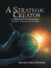 Image for A Strategic Creator