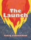 Image for The Launch