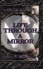 Image for Life Through a Mirror