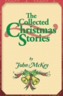 Image for The Collected Christmas Stories