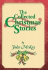 Image for The Collected Christmas Stories
