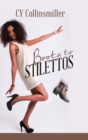 Image for Boots to Stilettos