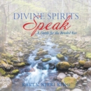 Image for Divine Spirits Speak