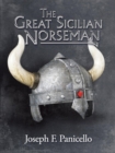 Image for The Great Sicilian Norseman