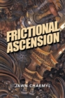 Image for Frictional Ascension