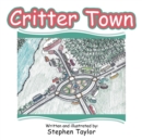 Image for Critter Town
