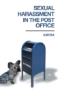 Image for Sexual Harassment in the Post Office