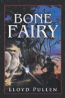 Image for Bone Fairy