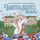 Image for The United States of Unicorn
