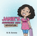 Image for Janie&#39;s Amusement Park Adventure