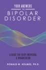 Image for Your Answers to Bipolar Disorder