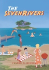 Image for The Seven Rivers