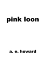 Image for Pink Loon