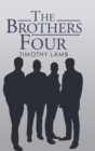 Image for The Brothers Four